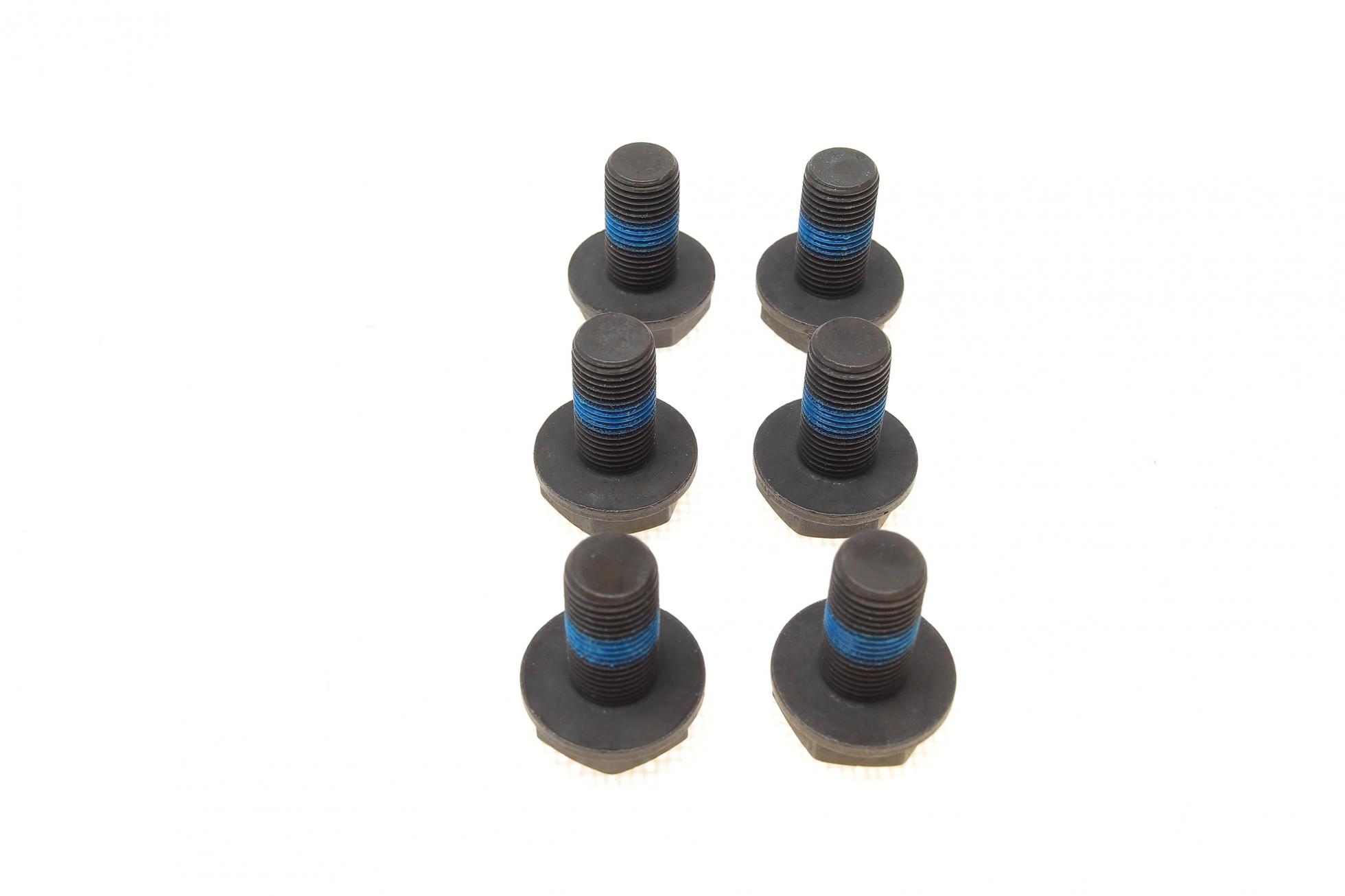 ADV183023 BLUE PRINT